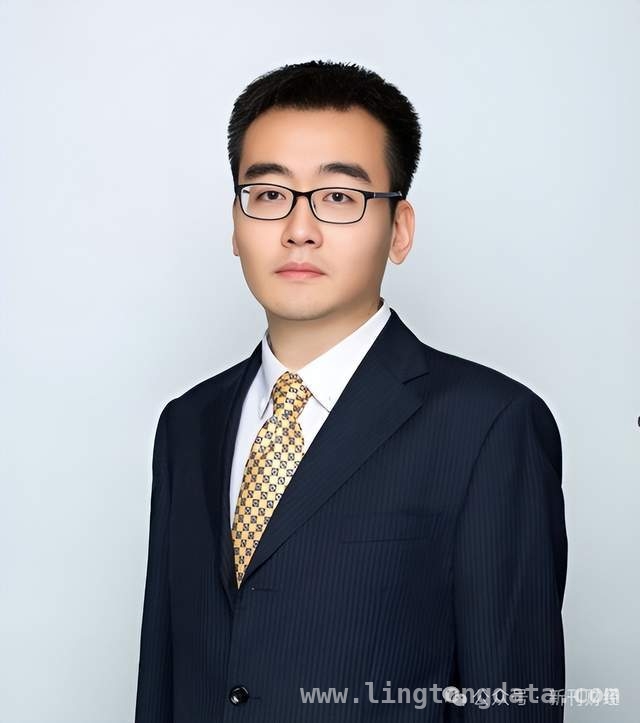 4月1日基金圈人事变动，天弘基金欲补权益短板？ 天弘基金：从余额宝依赖到主动权益突围之路