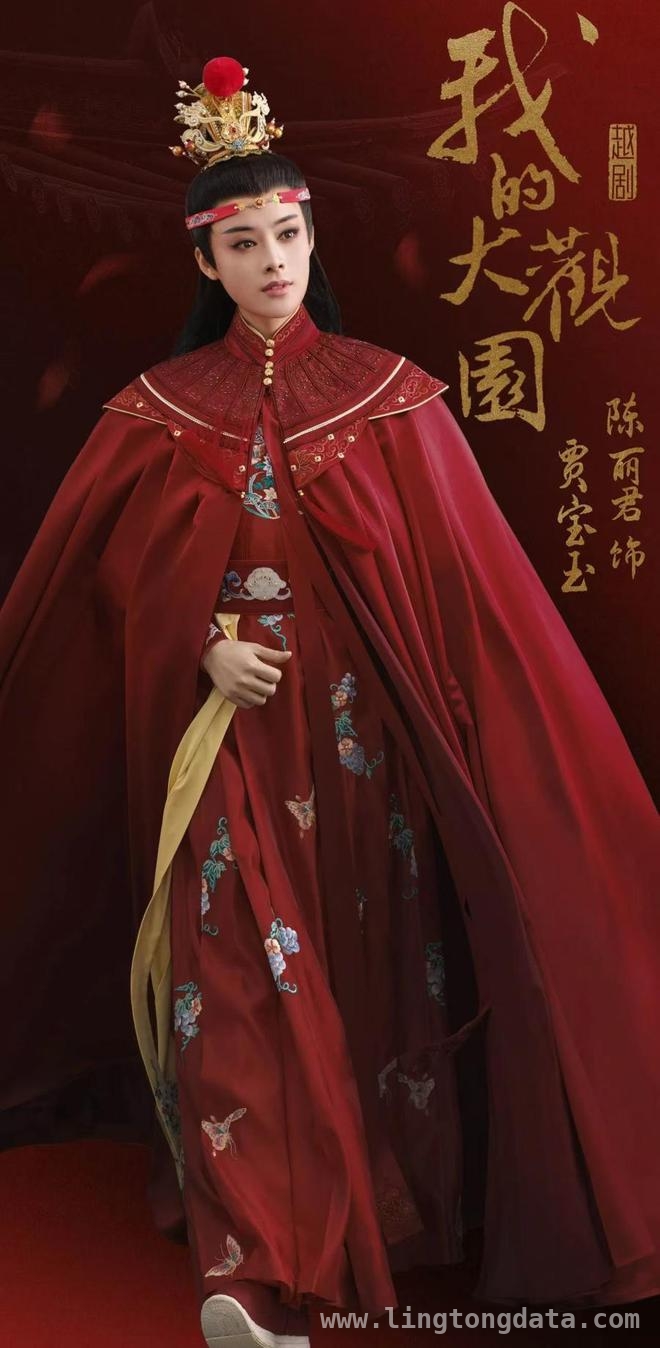 从越剧〈我的大观园〉二创争议，看剧场盗摄乱象与应对之策，越剧〈我的大观园〉二创视频下架，盗摄问题引关注