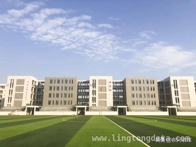 聊城培文学校广纳贤才，众多岗位虚位以待