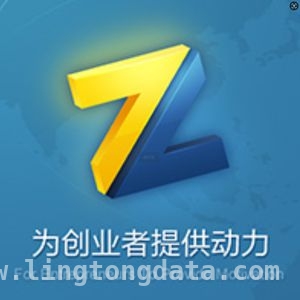 仅7小时，DeepSeek打破语言壁垒，投身缅甸救灾行动 7小时攻克语言关！DeepSeek助力缅甸地震国际救援