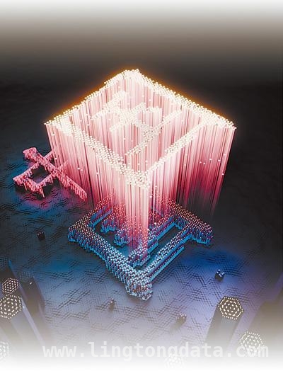 聚焦2024中国科学十大进展，感受科技魅力 2024中国科学十大进展：探索未知，引领未来