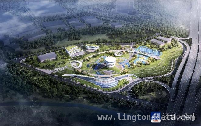 科技创新赋能，龙华排水引领水生态治理新潮流，从“九龙治水”到“一龙管水”：龙华排水的改革蜕变之路