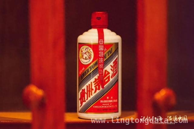 贵州茅台：穿越周期，以稳增长回馈投资者，从年报看茅台：稳业绩、拓前景的发展密码