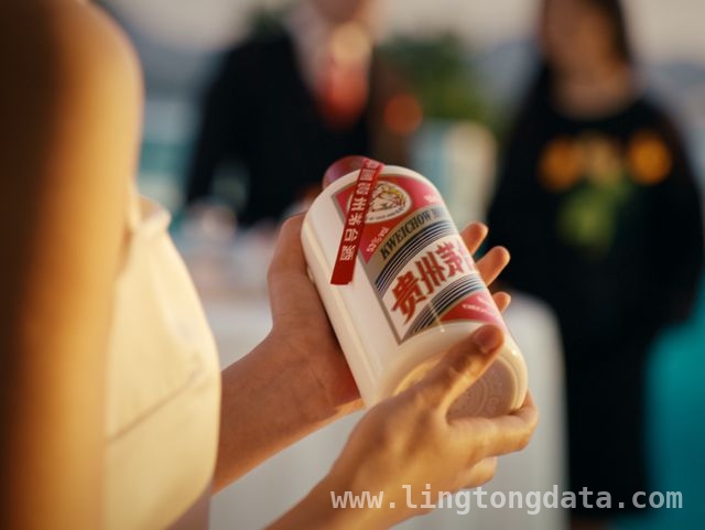 贵州茅台：穿越周期，以稳增长回馈投资者，从年报看茅台：稳业绩、拓前景的发展密码