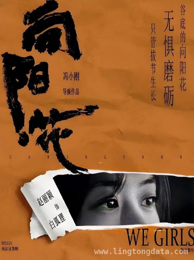 2025清明五一档，电影新看点大揭秘 清明五一档电影：新片老片齐上阵，观影热潮将掀起