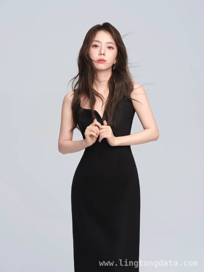 内娱风云：小师妹小男友反目，众星发展各不同，内娱秘事：小师妹与小男友纠葛，众星现状大揭秘