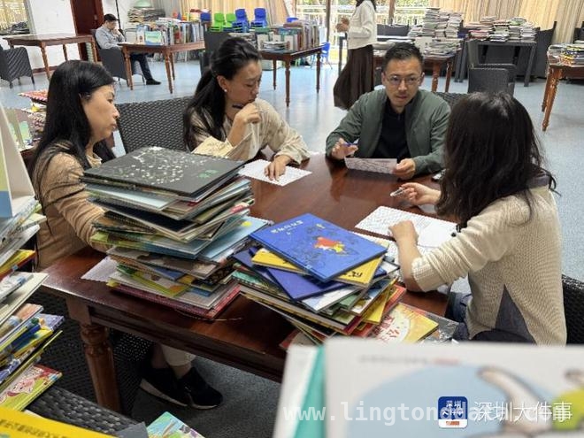 聚焦品质筛选，2025“我最喜爱的童书”活动助力孩子爱上阅读