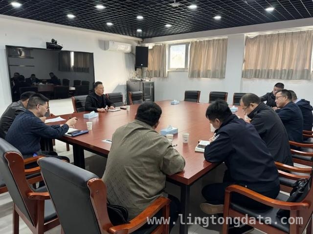 练塘镇扬尘治理大作战，还居民一片洁净天地 练塘镇多举措出击，啃下扬尘治理“硬骨头”