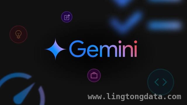Google人工智能部门震荡：高管更替，竞争格局生变