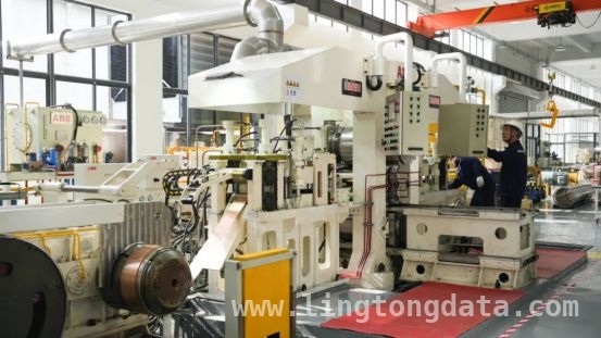 太仓港港产城融合：港口经济、产业升级与城市功能的完美合奏