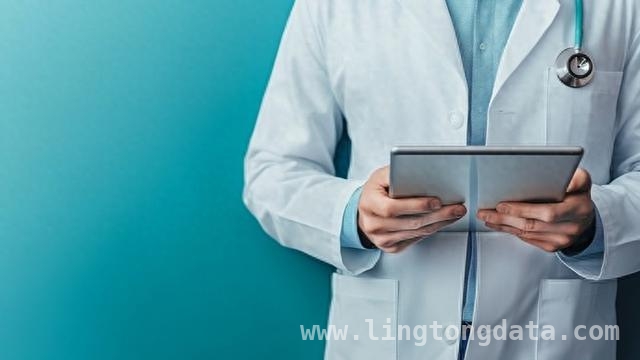 聚焦！国家卫健委推动医师附条件注册精神卫生专业，国家卫健委通知：放宽医师注册精神卫生专业条件