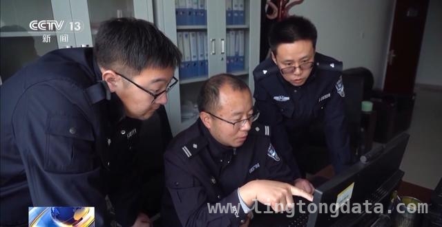一份陌生包裹，揭开诈骗新套路