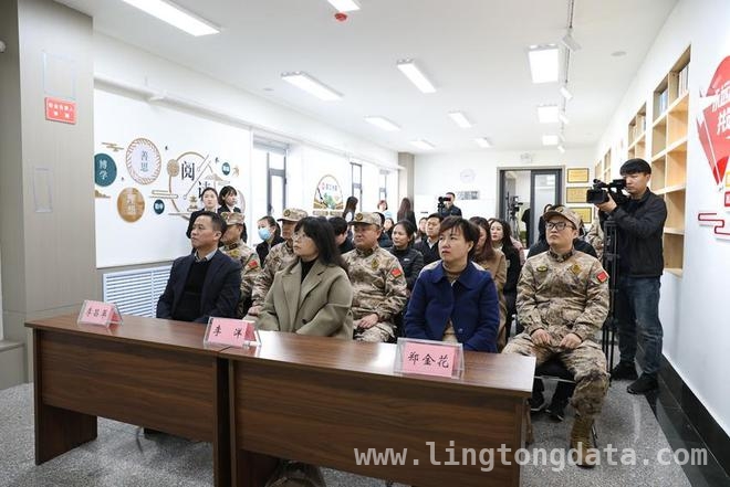延吉“绿色清明”活动：缅怀先烈，倡导文明祭祀新方式，清明将至，延吉用创新活动弘扬传统文化与环保理念