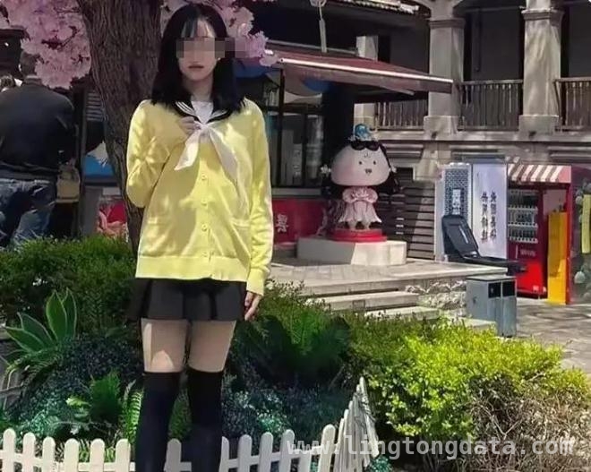 3女生智驾小米汽车身亡，母亲坚称与自动驾驶有关，责任谁来担？ 小米汽车智驾事故：3女生命丧高速，厂商与责任的纠葛！