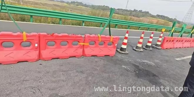 3女生智驾小米汽车身亡，母亲坚称与自动驾驶有关，责任谁来担？ 小米汽车智驾事故：3女生命丧高速，厂商与责任的纠葛！