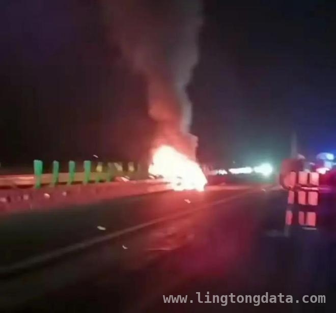 3女生智驾小米汽车身亡，母亲坚称与自动驾驶有关，责任谁来担？ 小米汽车智驾事故：3女生命丧高速，厂商与责任的纠葛！