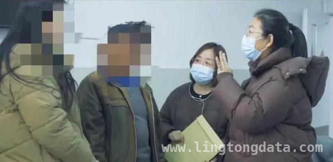 从张军一家看东营区社会救助：精准帮扶，让困难不再“掉队”，东营区社会救助：打通民生保障“最后一公里”