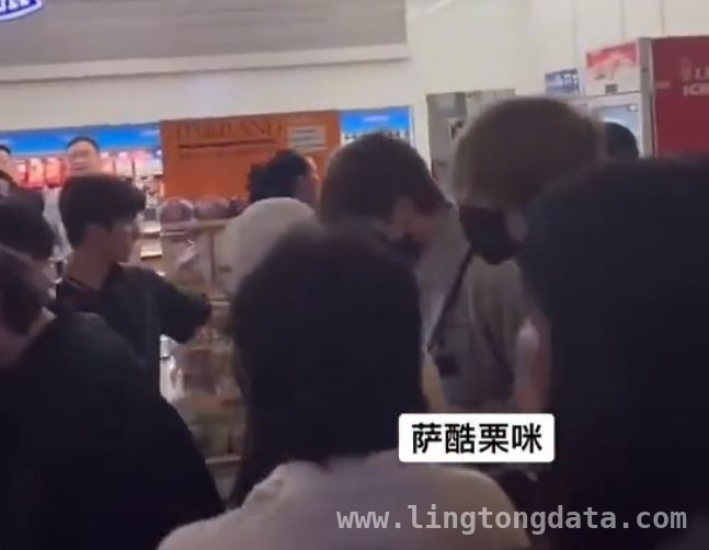 缅甸地震：中国展现大国精神，泰国男团漠视粉丝遭唾弃，地震降临，中国救援队驰援，泰国男团却让粉丝寒心