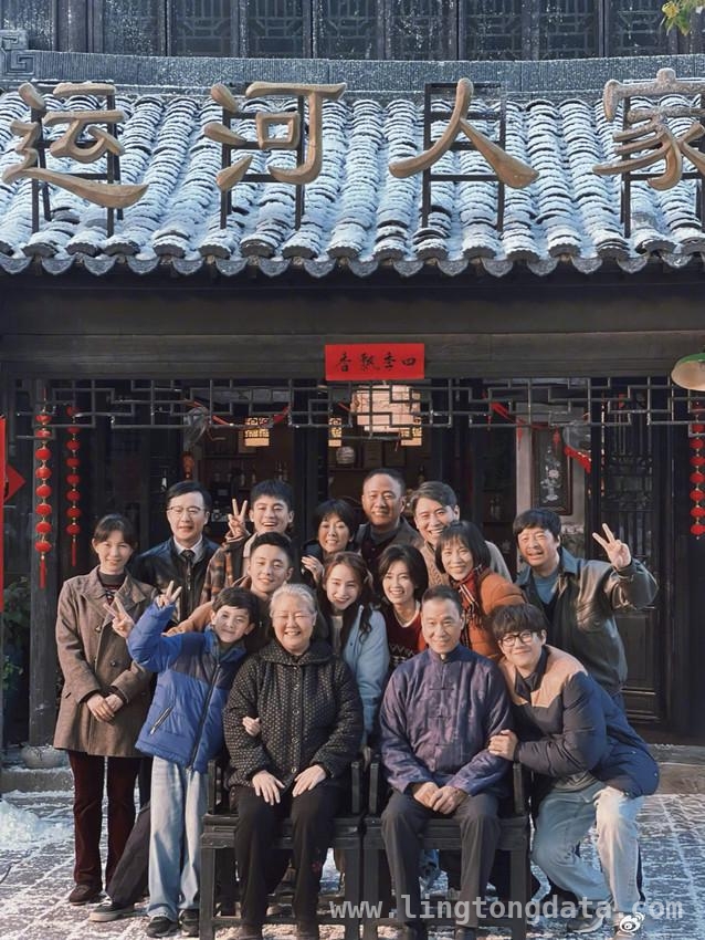 涂凌：用演技为角色赋予灵魂，演绎平凡中的不凡 涂凌：沉浸式表演，让每个角色都有完整人生