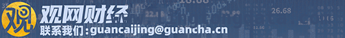 开源浪潮下，奥特曼引领OpenAI的进击之路