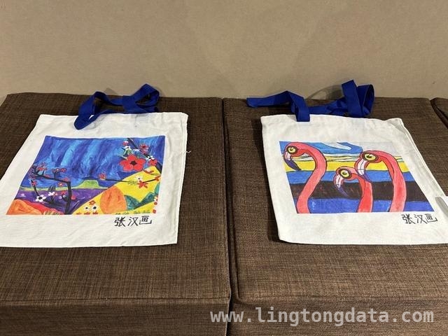 南京工业职大活动：用艺术为孤独症孩子打开融入社会之门，以艺术之名，为孤独症孩子铺就融入社会的道路