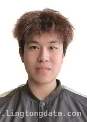 优越家境小伙出走失联，20万酬谢寻线索，温州18岁小伙失联，救援力量全面出动