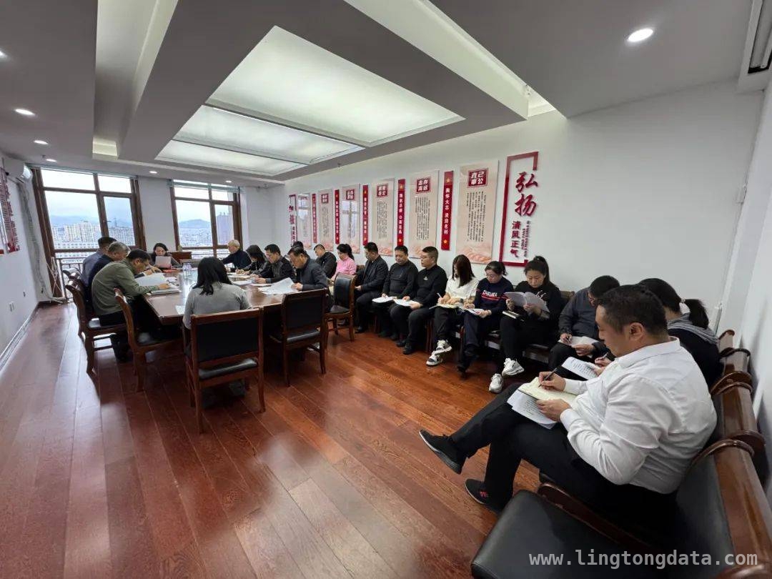 聚焦3月24 - 28日，白山市各部门工作亮点纷呈，白山市3月下旬：家长学校开班，多部门积极开展各项工作