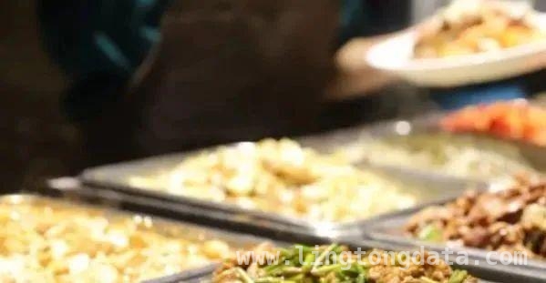 4月15日食品安全新规落地，为集中用餐单位“上保险”