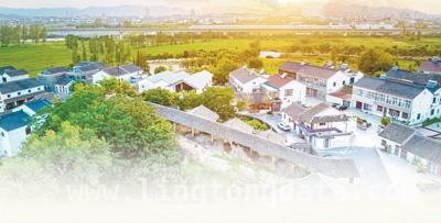 前墅龙窑：守护600年窑火，推动陶都宜兴文旅腾飞，宜兴前墅龙窑：从古老传承到文旅融合的精彩蜕变