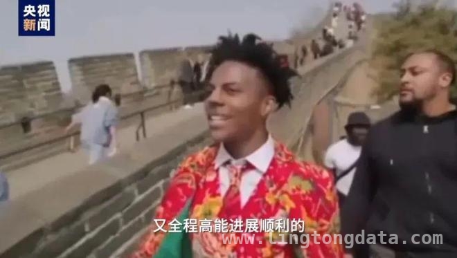 关税风暴来袭，美国此举能否振兴制造业？
