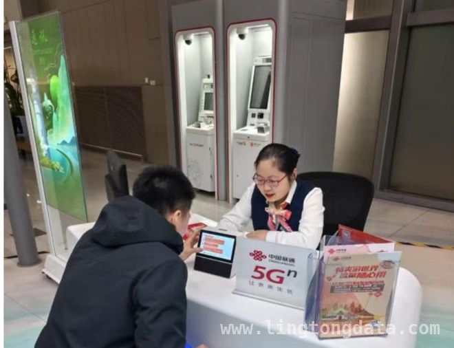青岛胶东国际机场：创新闭环服务，破解外籍旅客入境难题