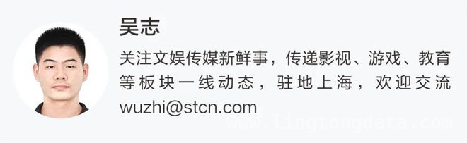 传智教育投资办学，开启职业教育新征程，上市公司热衷职业教育，传智、学大等纷纷布局