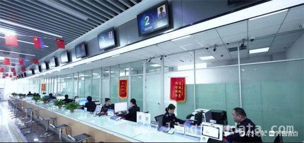 东阿公安：创新模式护航企业，优化法治营商环境 东阿公安创新服务，为企业发展注入强劲动力