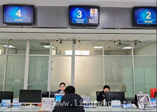 东阿公安：创新模式护航企业，优化法治营商环境 东阿公安创新服务，为企业发展注入强劲动力