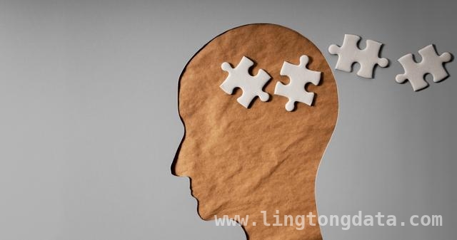 阿尔茨海默病新突破：血液检测可精准判断病情，新型阿尔茨海默病血液检测：开启精准医疗新时代