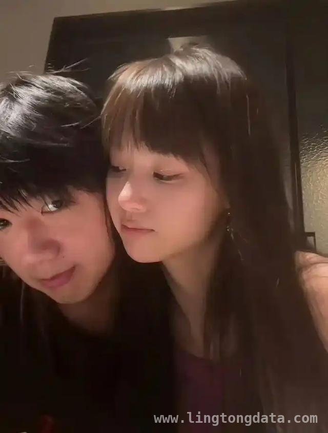 明日之子孟子坤回应家暴指控，真相几何？