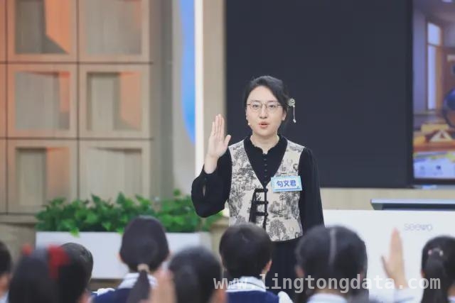 本周六晚，看〈超级语文课〉用创新方式解锁〈红楼梦〉人物命运！，〈超级语文课〉第四季“红楼风暴”来袭，能否让10后学生爱上名著？