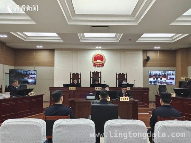 健身房内的罪恶交易：组织卖淫团伙终落法网，从健身房到卖淫窝点：一场法律与犯罪的较量