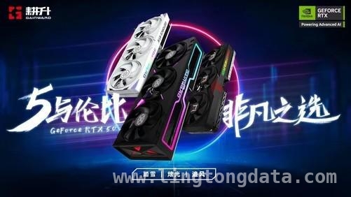 机器双雄：精准跳跃战斗，带你领略宇宙奥秘，机器双雄搭配耕升显卡，畅享极致游戏体验