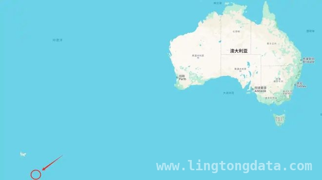 特朗普加征关税引众怒，全球贸易战一触即发？，特朗普“关税大棒”挥舞，多国强烈反击！
