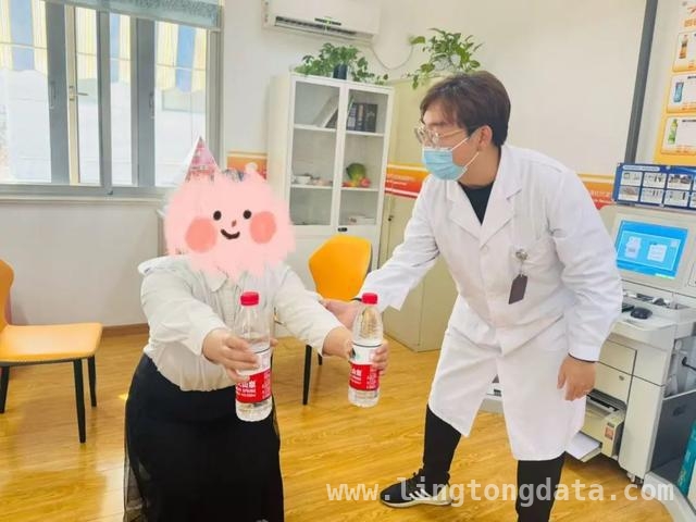 肥胖威胁健康，凉城新村减重门诊开启健康之路 应对肥胖危机，凉城新村MDT门诊来帮忙