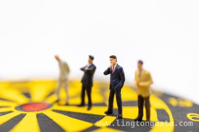 国货美妆新势力！谷雨冲刺IPO，能否撼动行业格局？ 从线上崛起的谷雨，冲刺资本市场胜算几何？