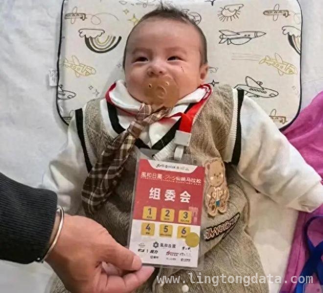 体操冠军李大双晚年生子，前妻李琳感情路坎坷令人心疼 从恩爱丁克到另娶生子，李大双与李琳的感情故事令人唏嘘