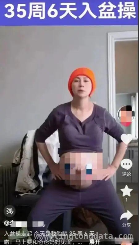 体操冠军李大双晚年生子，前妻李琳感情路坎坷令人心疼 从恩爱丁克到另娶生子，李大双与李琳的感情故事令人唏嘘