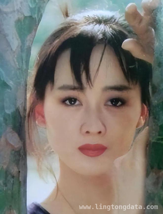 体操冠军李大双晚年生子，前妻李琳感情路坎坷令人心疼 从恩爱丁克到另娶生子，李大双与李琳的感情故事令人唏嘘