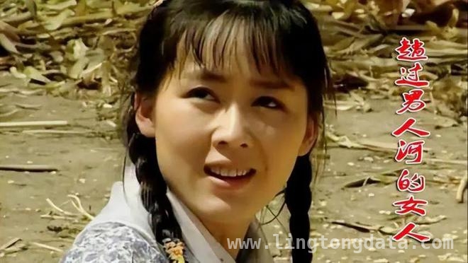 体操冠军李大双晚年生子，前妻李琳感情路坎坷令人心疼 从恩爱丁克到另娶生子，李大双与李琳的感情故事令人唏嘘