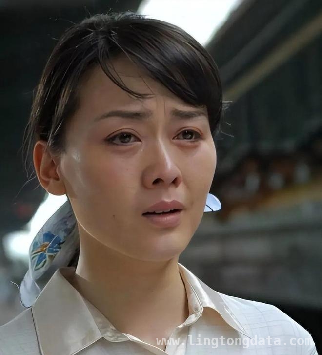 体操冠军李大双晚年生子，前妻李琳感情路坎坷令人心疼 从恩爱丁克到另娶生子，李大双与李琳的感情故事令人唏嘘