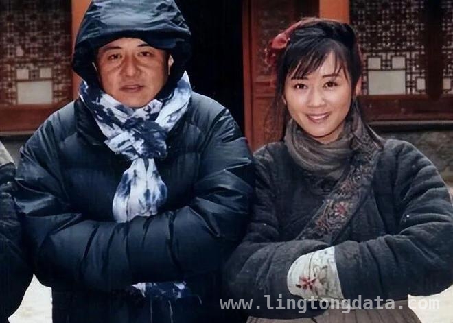体操冠军李大双晚年生子，前妻李琳感情路坎坷令人心疼 从恩爱丁克到另娶生子，李大双与李琳的感情故事令人唏嘘