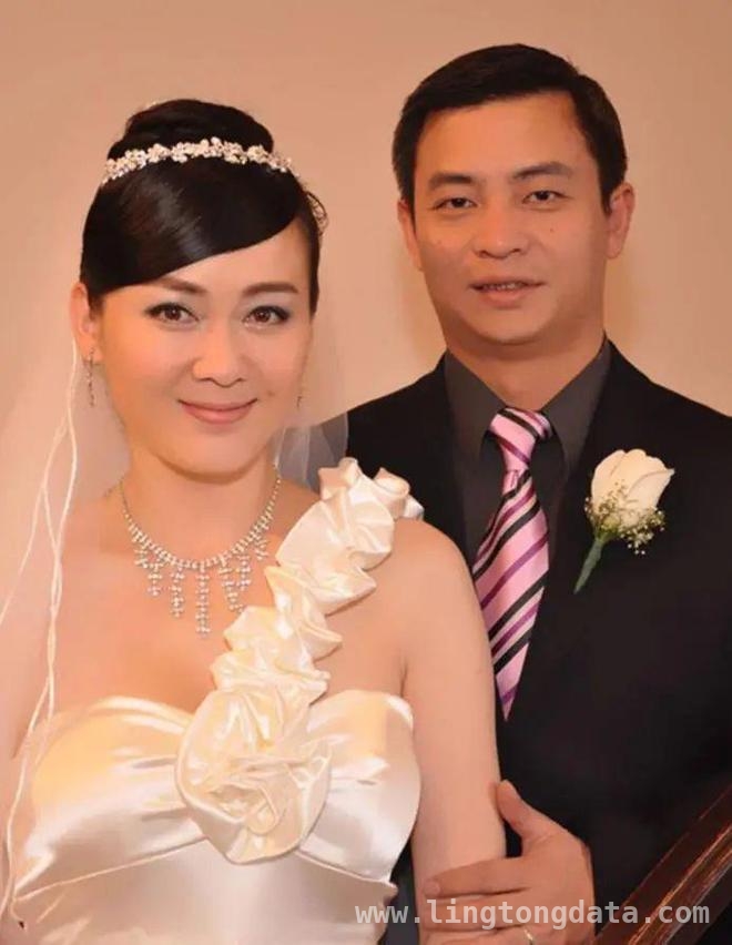 体操冠军李大双晚年生子，前妻李琳感情路坎坷令人心疼 从恩爱丁克到另娶生子，李大双与李琳的感情故事令人唏嘘