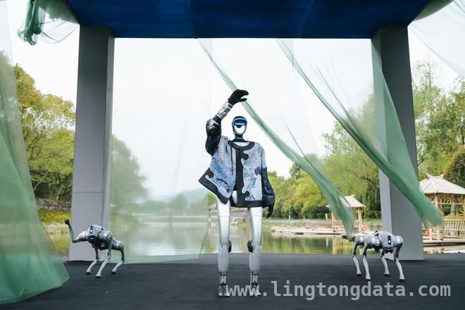 兰亭书法雅集：文商旅深度融合，特色产业焕新活力